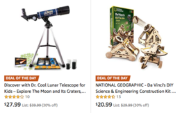 Screen Shot 2018-11-25 at 5.24.10 AM.png